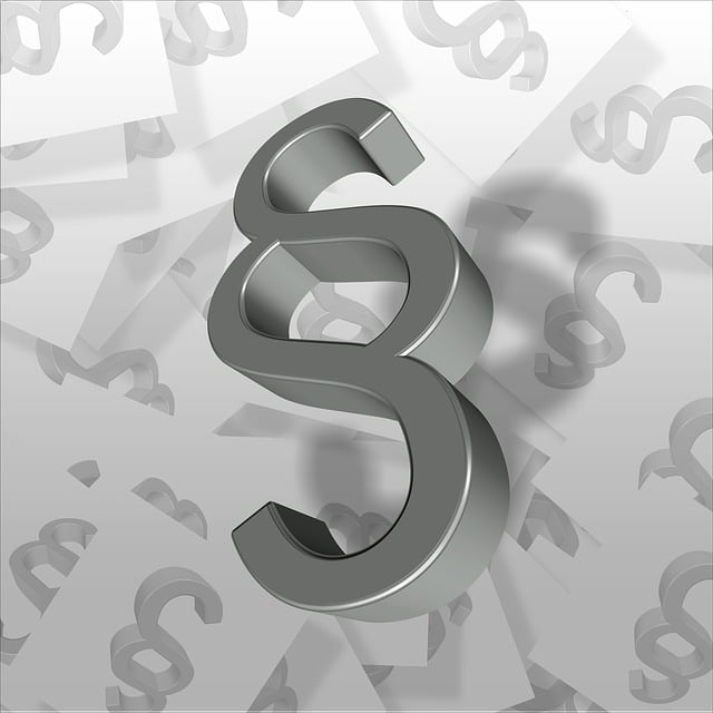 California DMV lien sale regulations