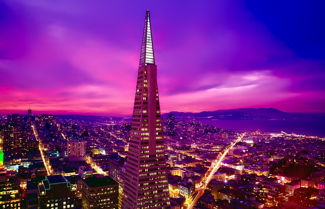 California DMV lien sale regulations