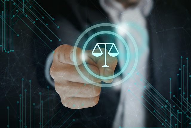 California DMV lien sale regulations