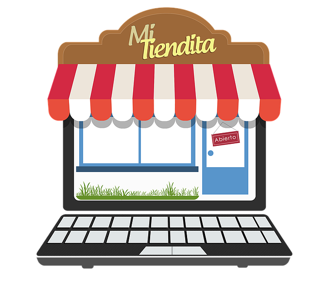 California DMV lien sale regulations