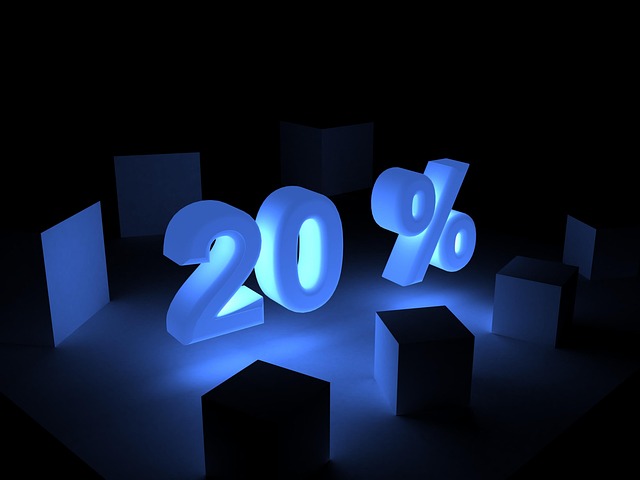 California DMV lien sale support