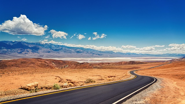 California DMV long lien process