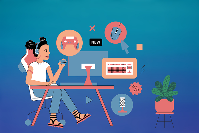 Effortless California DMV Online Renewal: Step-by-Step Guide