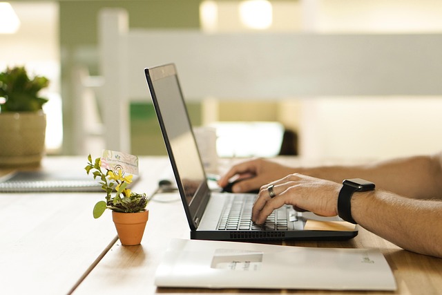 California DMV Online Renewal: Easy Extension Process