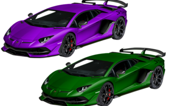 california-dmv-out-of-state-car-complian-640x480-5608834.png