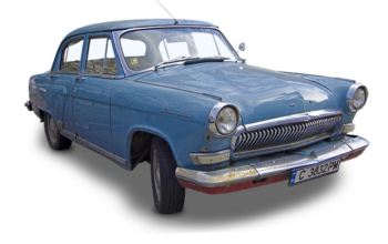 california-dmv-out-of-state-car-complian-640x480-57747718.png