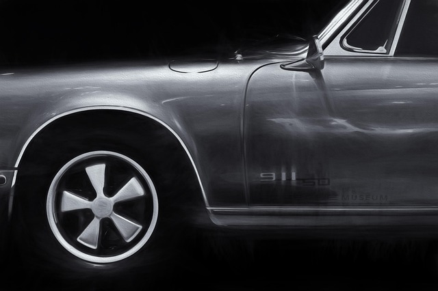 Requesting Your California Driver’s Abstract: Out-of-State Guide