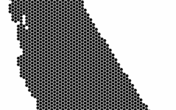 california-dmv-out-of-state-car-fees-640x480-53678614.png
