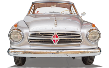 california-dmv-out-of-state-car-late-fee-640x480-58350152.png