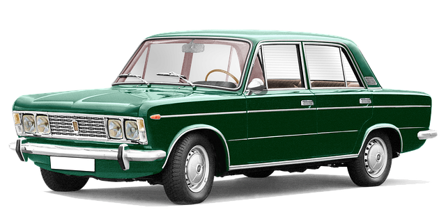Guide to Registering Out-of-State Cars in California DMV