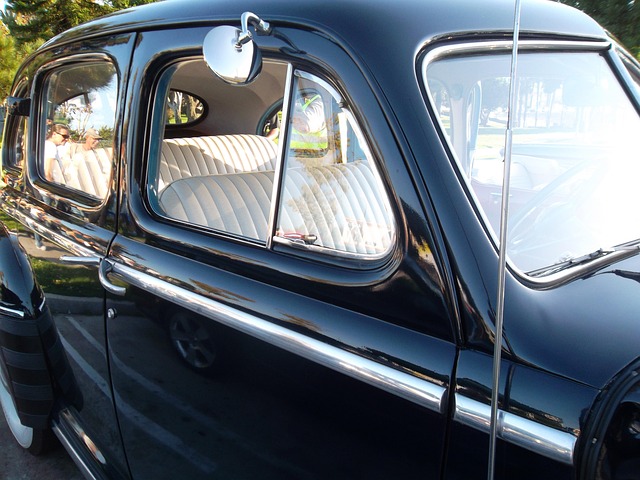 Simplify Out-of-State Car Registration in California Step-by-Step