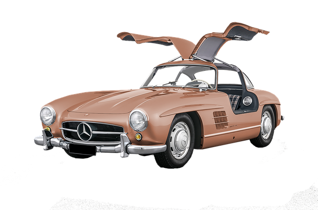 Streamline CA DMV Out-of-State Car Registration: Step-by-Step Guide