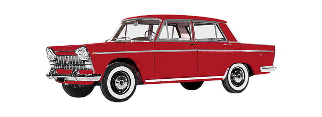 California DMV out of state car registration