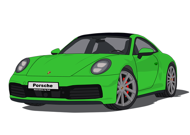 Easiest Way to Transfer Car Registration in CA from Out-of-State