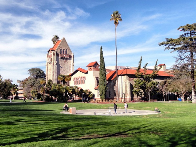 Find Nearest CA DMV for Non-Resident Vehicle Registration
