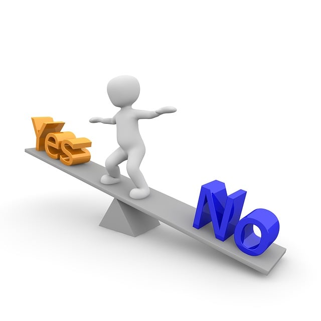 California DMV out of state registration FAQs