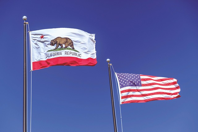 California DMV out of state registration FAQs