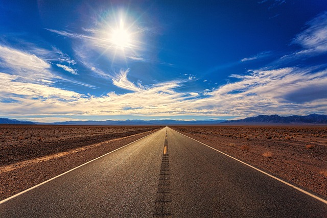 California DMV out of state registration FAQs