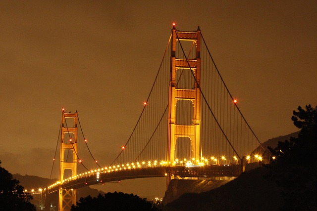 Master California DMV Suspension Reinstatement with Top Companies