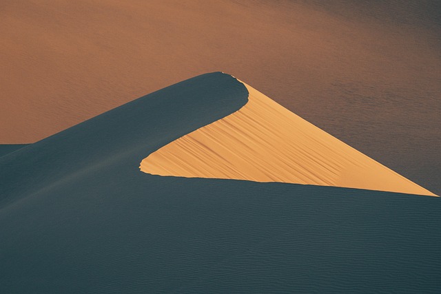 Guide to Getting Your Sacramento California Driver’s License