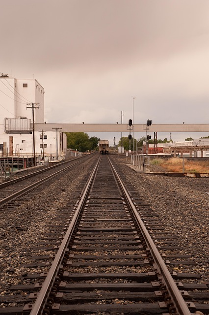 Change Your Address: Sacramento DMV Guide & Tips
