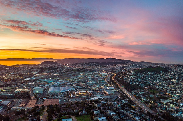 Expert Guide: California DMV Title Transfer Steps & Fees