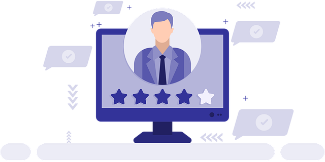 California DMV VIN Verification: Trusted Services Guide