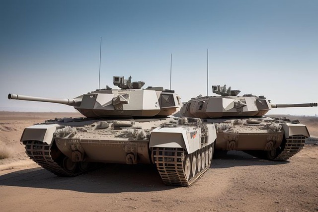 Master Military Vehicle Registration at CA DMV In-Person