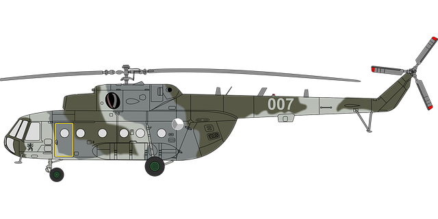 California vehicle registration for military