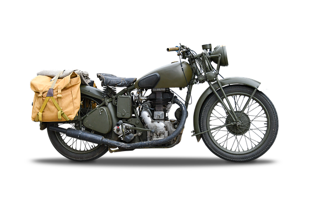 California Auto Registration: Simple Steps for Active Duty