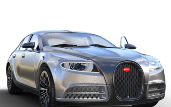 california-vehicle-registration-for-new-640x480-70347184.png