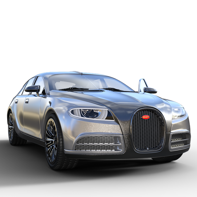 Registering a Used Car in California: New Resident’s Guide