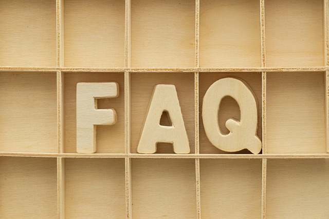 California vehicle registration renewal FAQs
