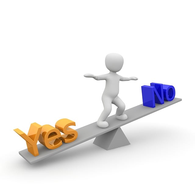 California vehicle registration renewal FAQs