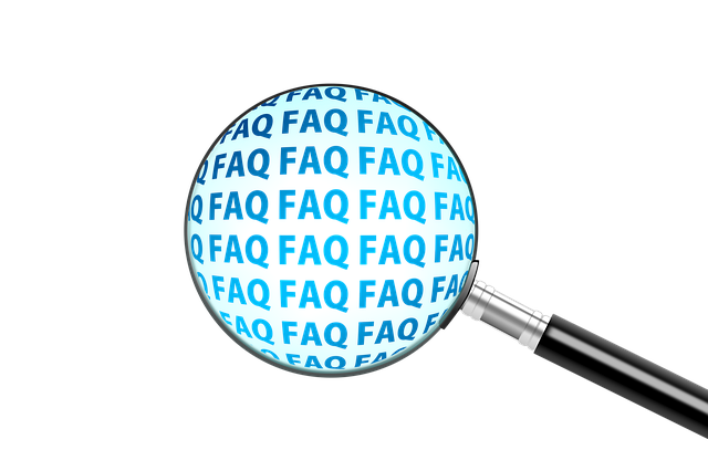 California vehicle registration renewal FAQs