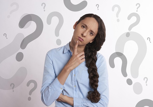 California vehicle registration renewal FAQs