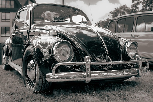 Unveiling California Auto Registration Cost Secrets