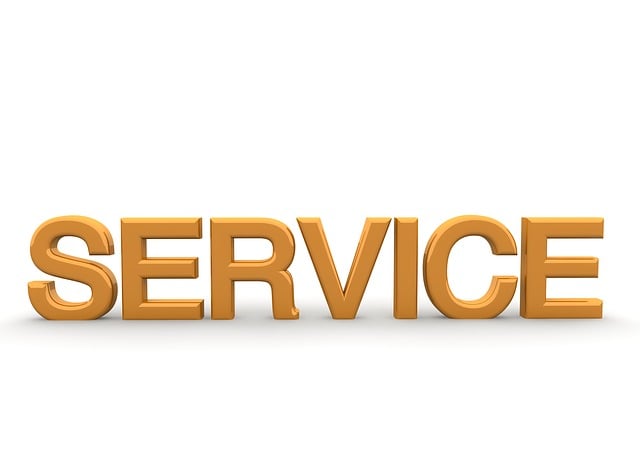 California vehicle registration renewal FAQs
