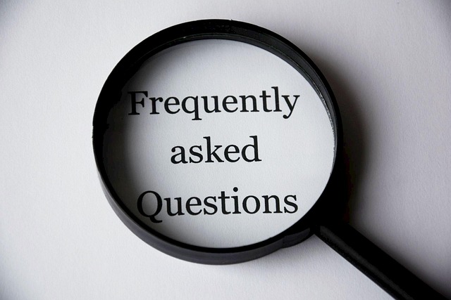 California vehicle registration renewal FAQs