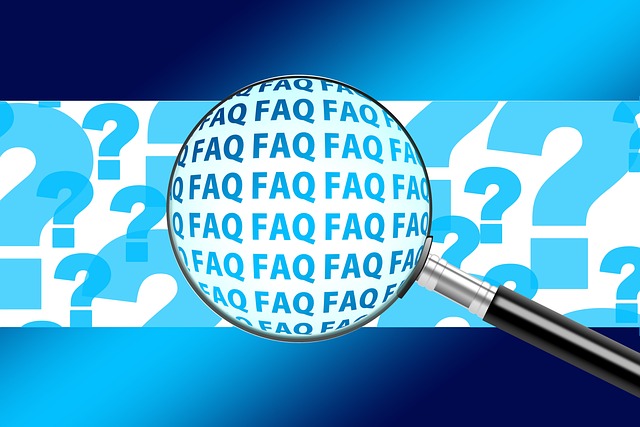 Affordably Renew Your California Vehicle Registration: FAQ Guide