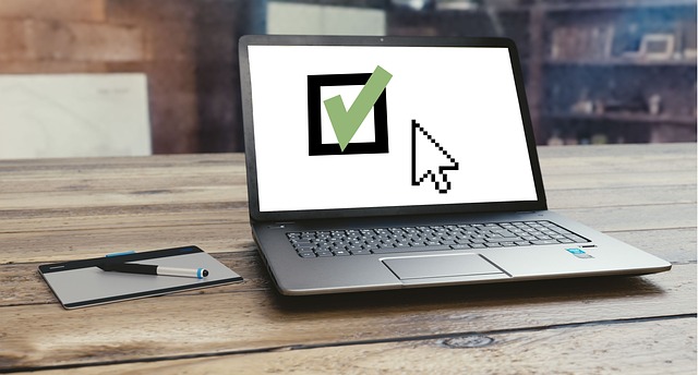 California Vehicle Registration: Update Specialists for Seamless Renewal