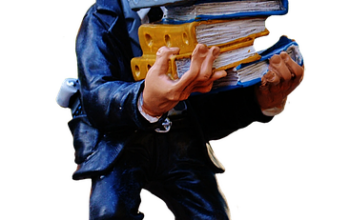 california-vehicle-registration-tax-exem-640x480-98154026.png