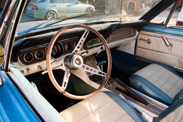 Seamless California Vehicle Title Transfer: FAQs & Steps