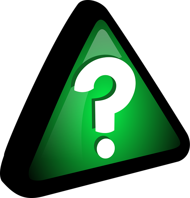 Streamline California Vehicle Title Transfer: Quick Legal Guide