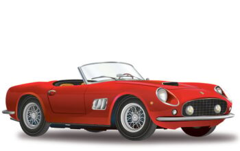 california-vehicle-title-transfer-faqs-640x480-75688976.jpeg