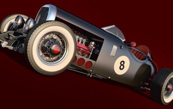 car-640x480-14988294.jpeg
