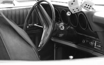 car-640x480-85025813.jpeg