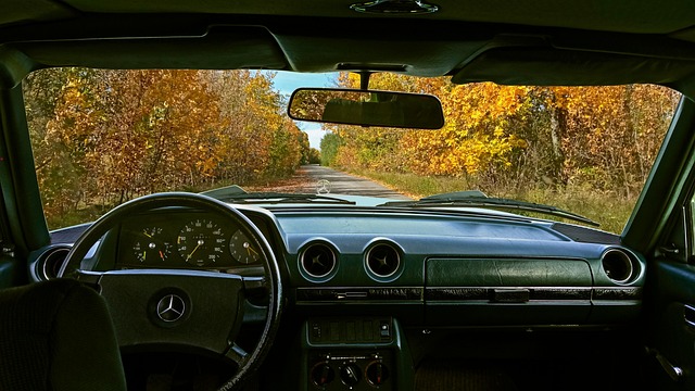 Expert Tips: VIN Mismatch Insurance Resolution & Correction