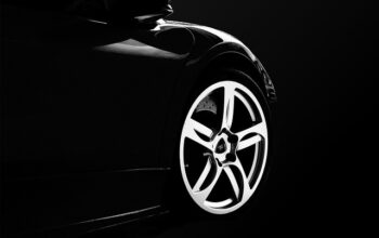 car-registration-640x480-13840669.jpeg