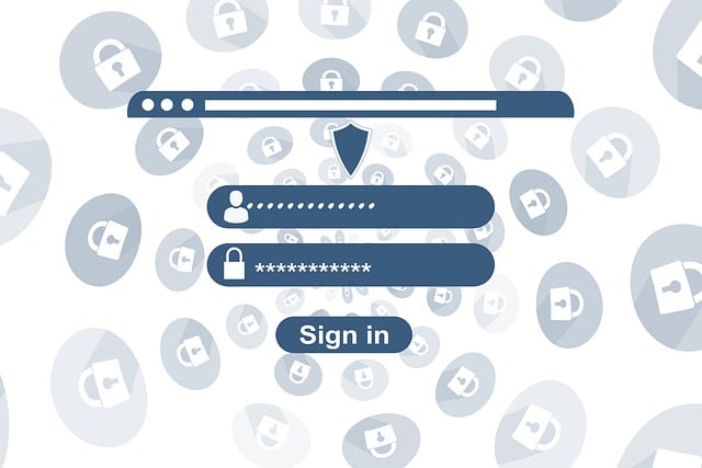 car registration